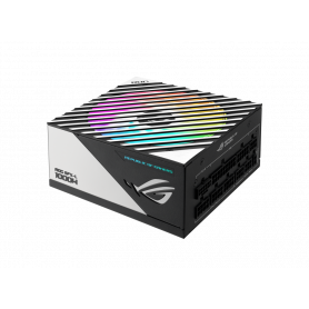 ROG-LOKI-1000P-SFX-L-GAM