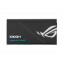 ROG-LOKI-1000P-SFX-L-GAM