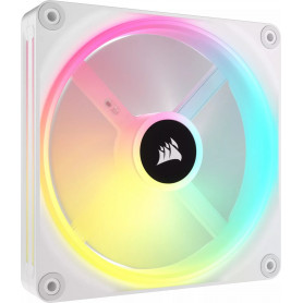 QX140 RGB BLANC QX140 RGB BLANC