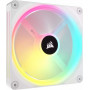 QX140 RGB BLANC