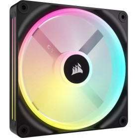 QX140 RGB QX140 RGB