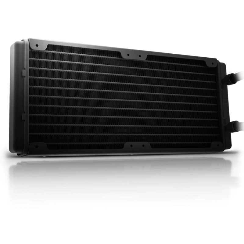 aorus 240mm cooler aorus 240mm cooler