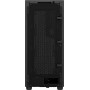 AIRFLOW 2000D BLACK