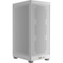 AIRFLOW 2000D WHITE