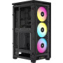 AIRFLOW 2000D RGB BLACK