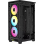 AIRFLOW 2000D RGB BLACK