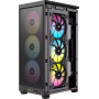 AIRFLOW 2000D RGB BLACK