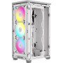 AIRFLOW 2000D RGB WHITE