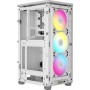 AIRFLOW 2000D RGB WHITE