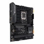 TUF GAMING Z790-PLUS WIFI