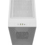 AIRFLOW 3000D TG WHITE