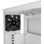 AIRFLOW 3000D TG WHITE