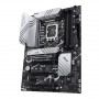 PRIME Z790-P-CSM