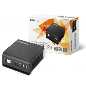GB-BMPD-6005 GB-BMPD-6005