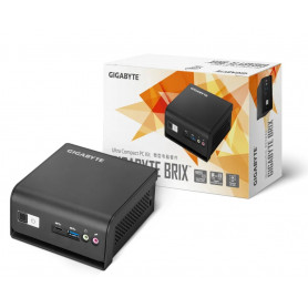 GB-BMCE-5105 GB-BMCE-5105
