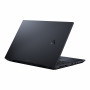 UX6404VV-P4049W