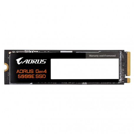 AG450E1024-G M2 SSD 1TB