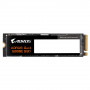 AG450E1024-G M2 SSD 1TB