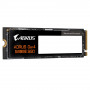 AG450E1024-G M2 SSD 1TB