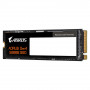 AG450E1024-G M2 SSD 1TB