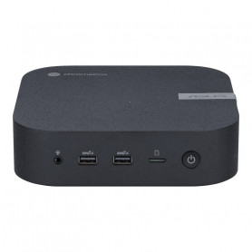 CHROMEBOX5-SC002UN CHROMEBOX5-SC002UN