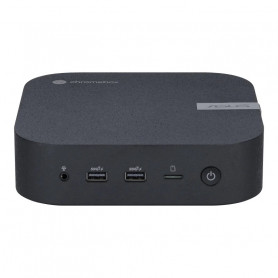 CHROMEBOX5-S3006UN CHROMEBOX5-S3006UN