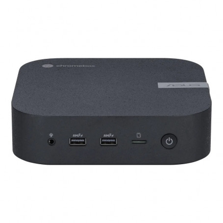 CHROMEBOX5-S3006UN