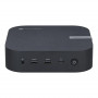 CHROMEBOX5-S3006UN