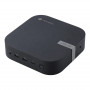 CHROMEBOX5-S3006UN