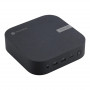 CHROMEBOX5-S3006UN