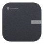 CHROMEBOX5-S3006UN