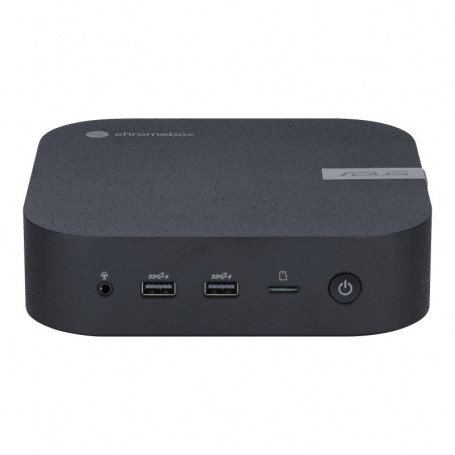 CHROMEBOX5-S5007UN