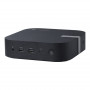 CHROMEBOX5-S5007UN