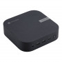 CHROMEBOX5-S5007UN