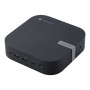 CHROMEBOX5-S5007UN