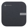 CHROMEBOX5-S5007UN