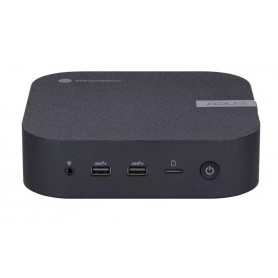 CHROMEBOX5-S7009UN+