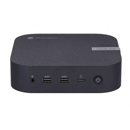 CHROMEBOX5-S7009UN+