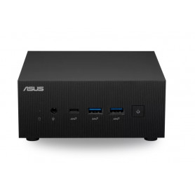 PN52-BBR758HD PN52-BBR758HD