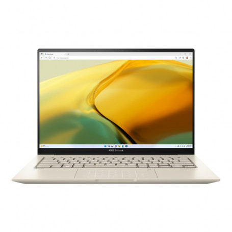 UX3404VA-M9274W