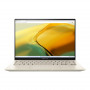UX3404VA-M9274W