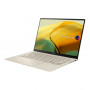UX3404VA-M9274W