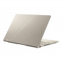 UX3404VA-M9274W
