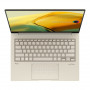 UX3404VA-M9274W