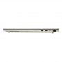 UX3404VA-M9274W