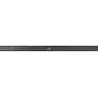 VENGEANCE 16 Go 5200