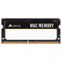 MAC MEMORY D4 64 Go 2666