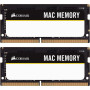 MAC MEMORY D4 64 Go 2666