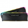 VENG RGB RS 64 Go 3600