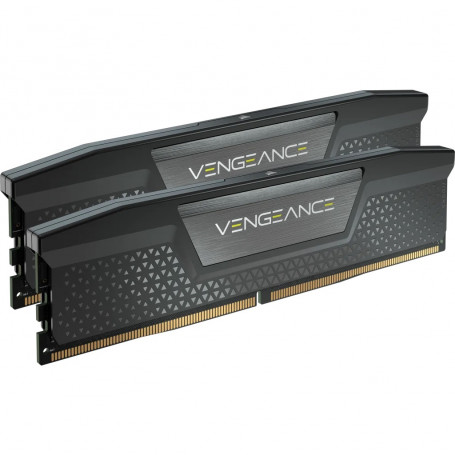 VENGEANCE 64 Go 5600